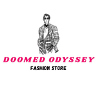 Doomed odyssey 